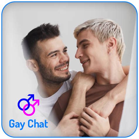 cam 4.com|Free Chat with Gay Men and Live Gay Cams ️ .